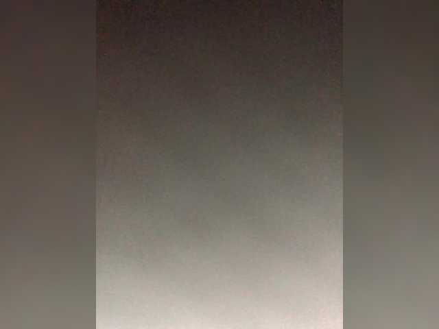 Katij23's BongaCams show and profile