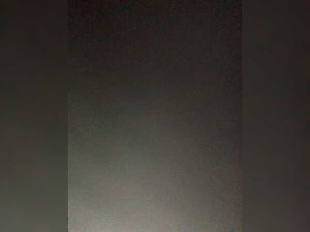 Katij23's BongaCams show and profile