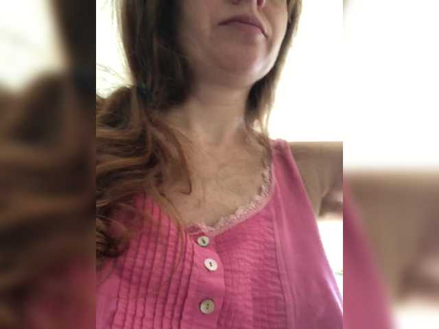 Katij23's BongaCams show and profile