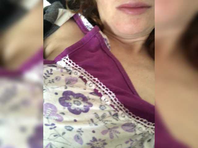 Katij23's BongaCams show and profile