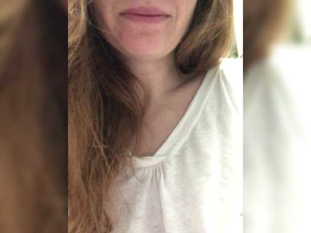 Katij23's BongaCams show and profile