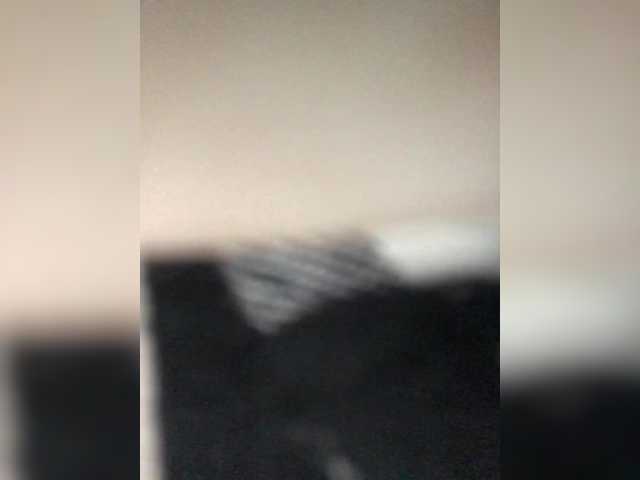 Katij23's BongaCams show and profile