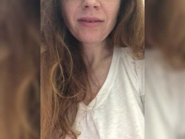 Katij23's BongaCams show and profile