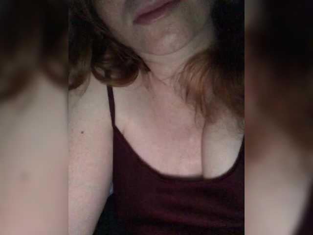 Katij23's BongaCams show and profile