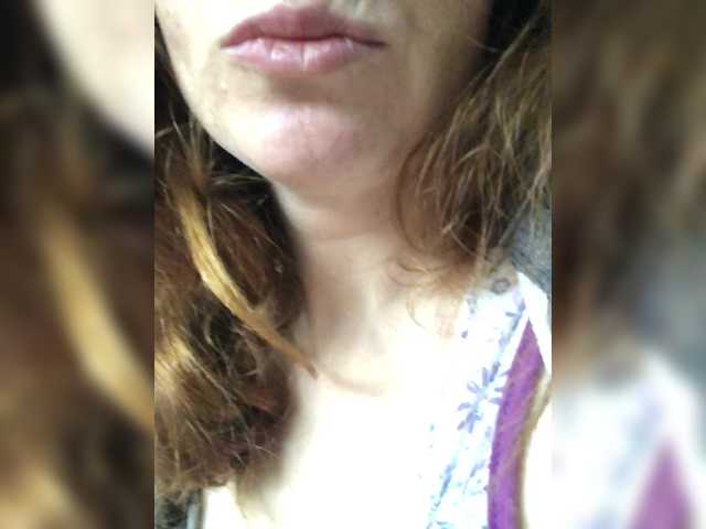 Katij23's BongaCams show and profile