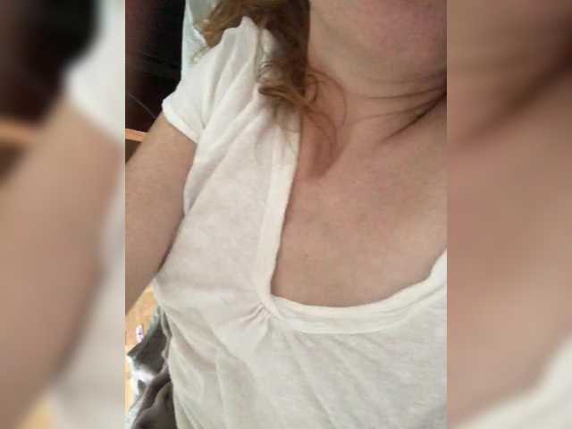 Katij23's BongaCams show and profile