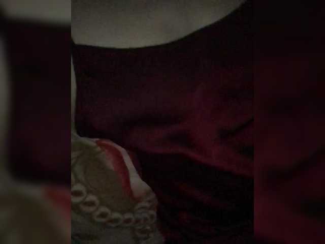 секс даром от Katij23