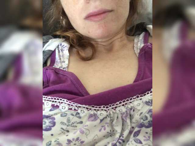 Katij23's BongaCams show and profile