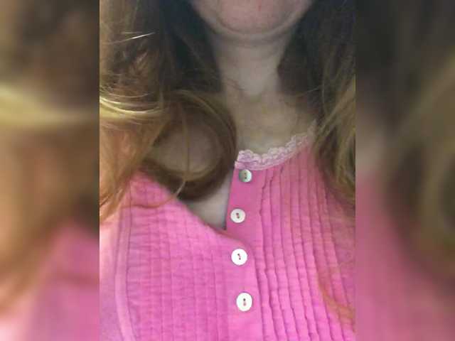 Katij23's BongaCams show and profile