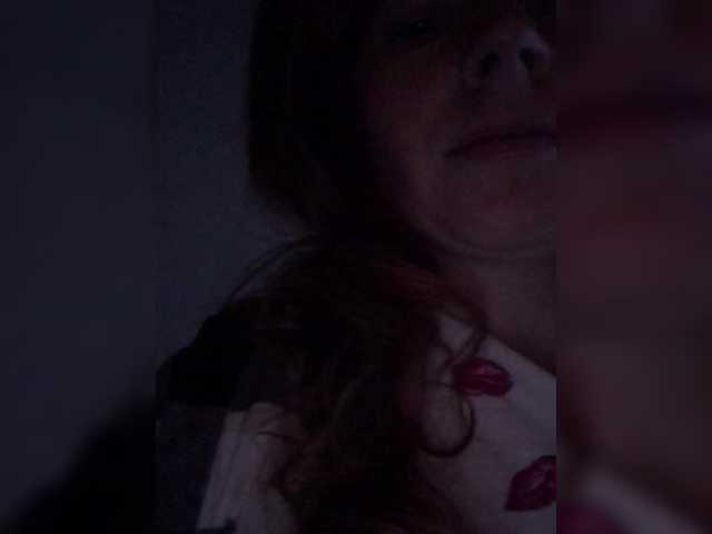 Katij23's BongaCams show and profile