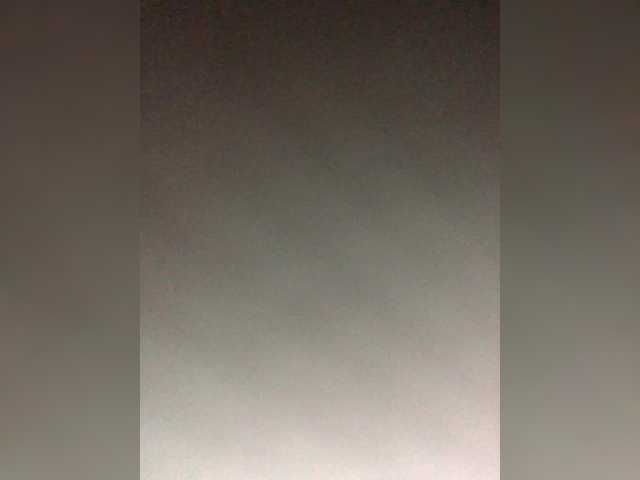 Katij23's BongaCams show and profile