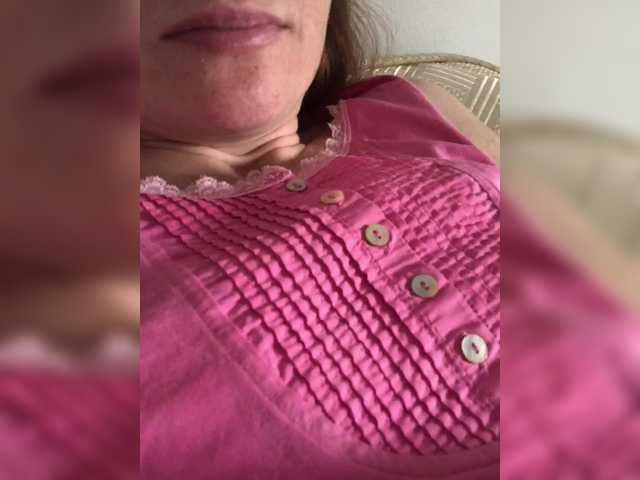 Katij23's BongaCams show and profile