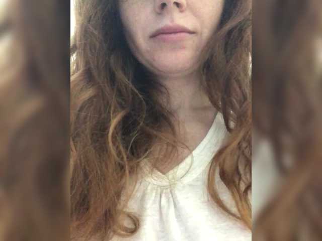 Katij23 Live Cam on BongaCams