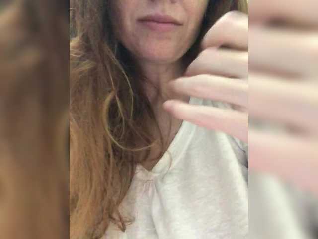 Katij23's BongaCams show and profile