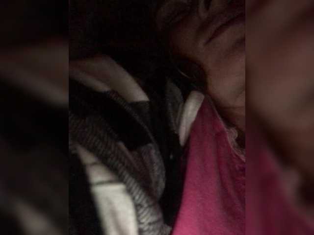 Katij23's BongaCams show and profile