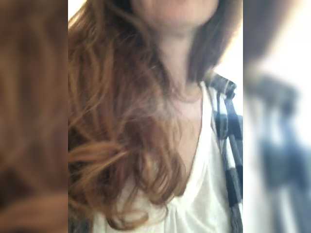 Katij23's BongaCams show and profile