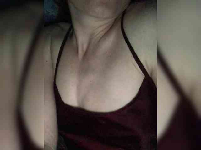 Katij23 Live Webcam on BongaCams