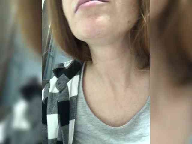 Katij23 Live Webcam on BongaCams