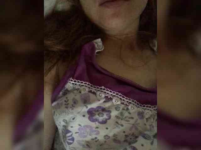 Katij23 Live Webcam on BongaCams