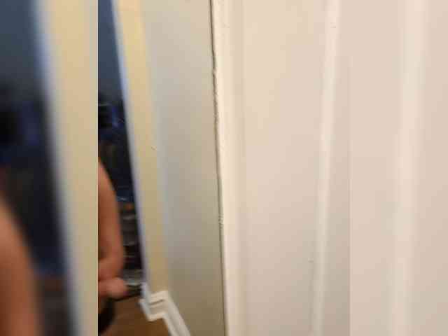 Leaveittobeaverr63 Live Webcam on BongaCams Leaveittobeaverr63 Live Webcam on BongaCams