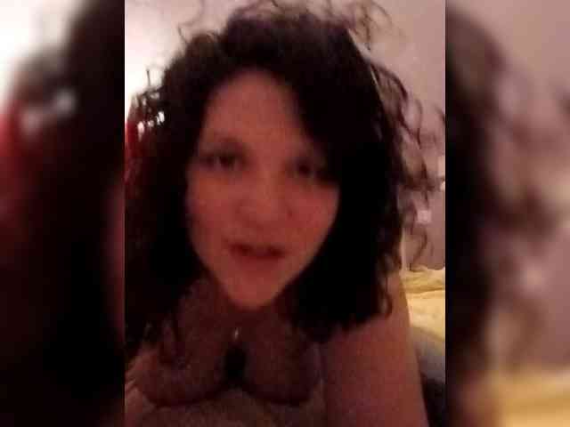 Pelousegazon Pelousegazon