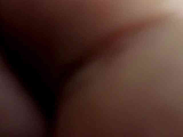 ABRILMILLER-VC webcam