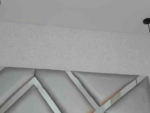 ABRILMILLER-VC webcam