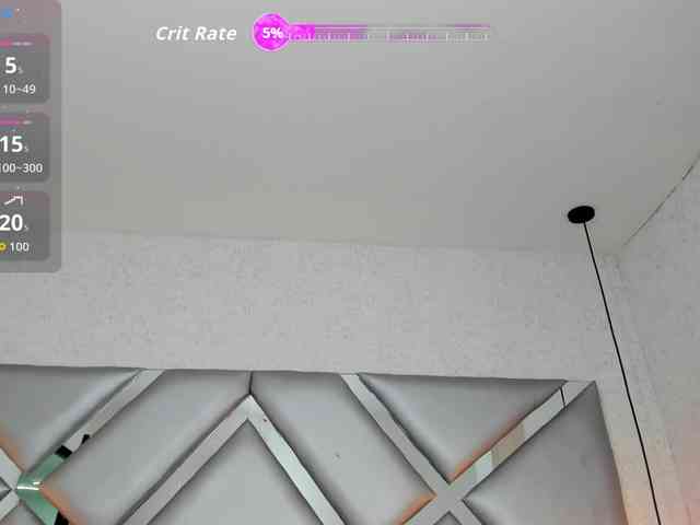 ABRILMILLER-VC webcam