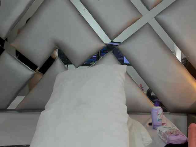 ABRILMILLER-VC webcam