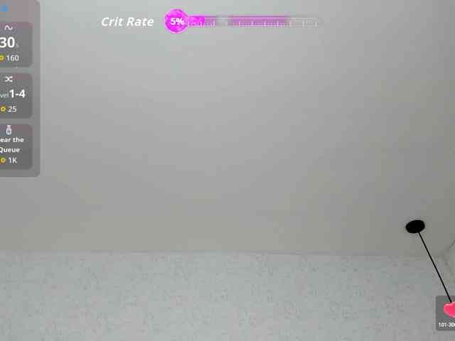 ABRILMILLER-VC webcam