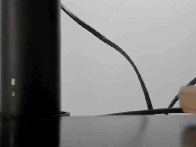 ABRILMILLER-VC webcam