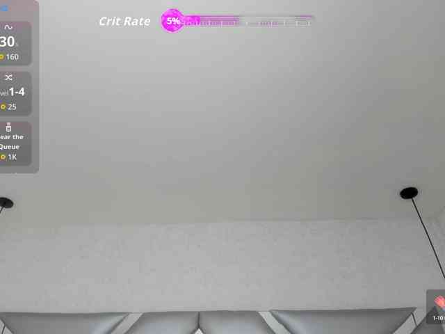 ABRILMILLER-VC webcam