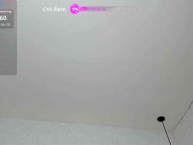 ABRILMILLER-VC webcam