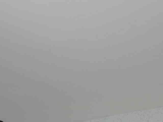 ABRILMILLER-VC webcam