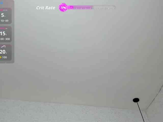 ABRILMILLER-VC webcam