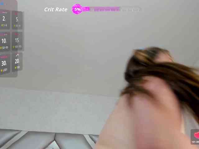 ABRILMILLER-VC webcam