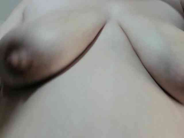 ABRILMILLER-VC webcam