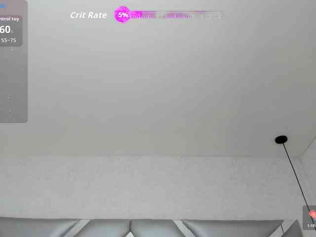 ABRILMILLER-VC webcam