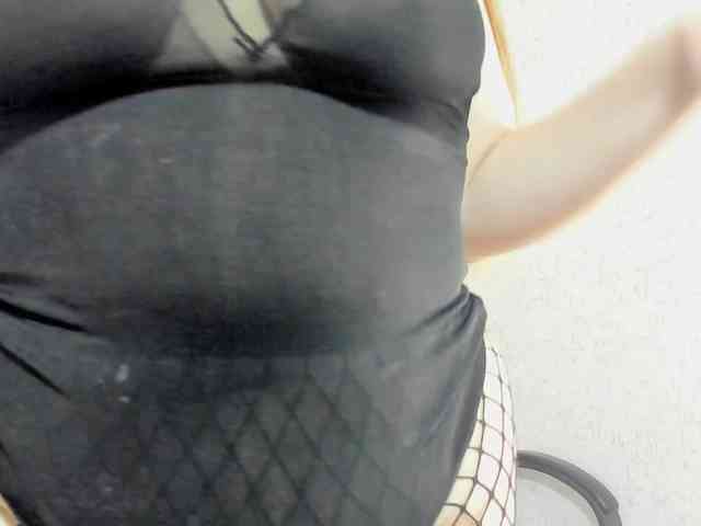 ABRILMILLER-VC webcam