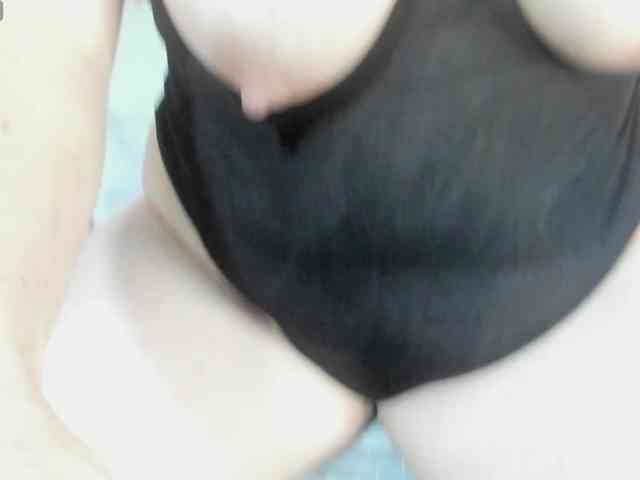 ABRILMILLER-VC webcam