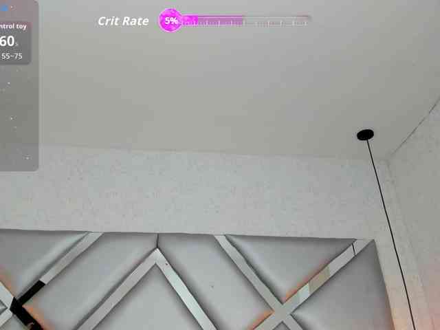 ABRILMILLER-VC webcam