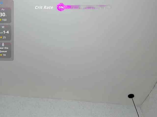 ABRILMILLER-VC webcam