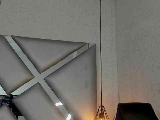 ABRILMILLER-VC webcam