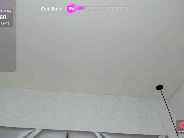 ABRILMILLER-VC webcam