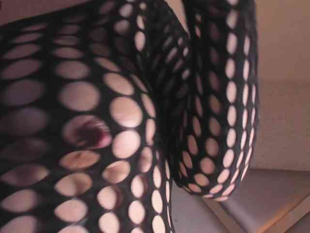 ABRILMILLER-VC webcam
