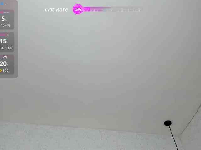 ABRILMILLER-VC webcam