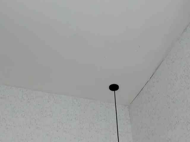 ABRILMILLER-VC webcam