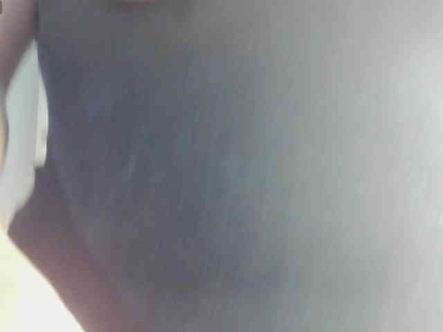 ABRILMILLER-VC webcam