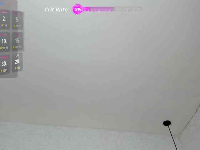 ABRILMILLER-VC webcam