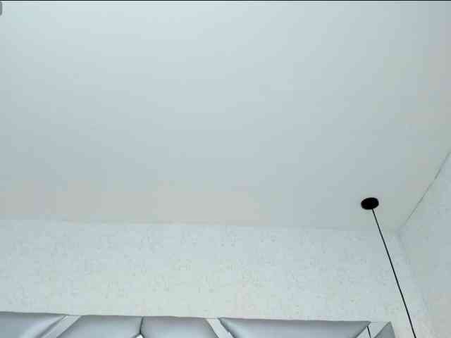 ABRILMILLER-VC webcam